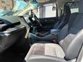 2017 Toyota Alphard G