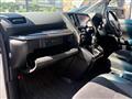 2020 Toyota Alphard G