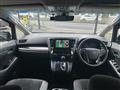 2020 Toyota Alphard G