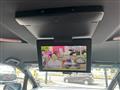 2016 Toyota Alphard G
