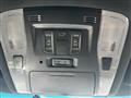 2016 Toyota Alphard G