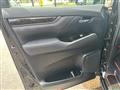 2016 Toyota Alphard G
