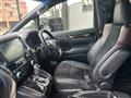 2016 Toyota Alphard G