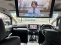 2019 Toyota Alphard G