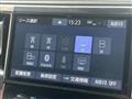 2019 Toyota Alphard G