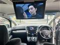 2020 Toyota Alphard G