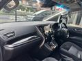 2020 Toyota Alphard G