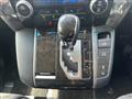 2017 Toyota Alphard G
