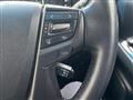 2017 Toyota Alphard G