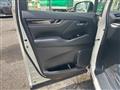 2017 Toyota Alphard G