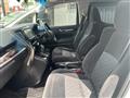 2017 Toyota Alphard G