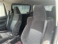 2017 Toyota Alphard G