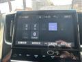 2019 Toyota Alphard G