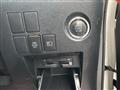 2019 Toyota Alphard G