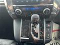 2019 Toyota Alphard G
