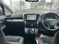 2019 Toyota Alphard G