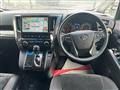 2019 Toyota Alphard G