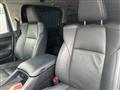 2019 Toyota Alphard G