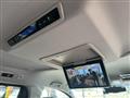2017 Toyota Alphard G
