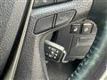 2017 Toyota Alphard G