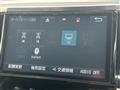 2017 Toyota Alphard G