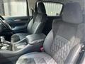 2017 Toyota Alphard G