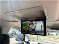 2019 Toyota Alphard G