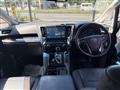 2019 Toyota Alphard G