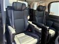 2019 Toyota Alphard G