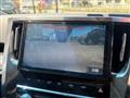 2019 Toyota Alphard G