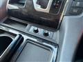 2019 Toyota Alphard G