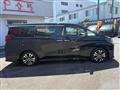 2019 Toyota Alphard G