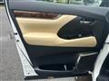 2019 Toyota Alphard G