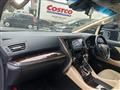 2019 Toyota Alphard G