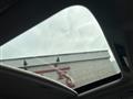 2018 Toyota Alphard G