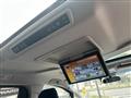 2018 Toyota Alphard G