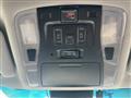 2018 Toyota Alphard G