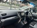 2018 Toyota Alphard G
