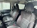 2018 Toyota Alphard G