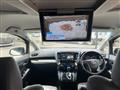 2019 Toyota Alphard G