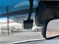 2019 Toyota Alphard G