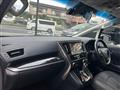 2019 Toyota Alphard G