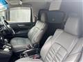 2019 Toyota Alphard G