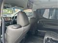 2019 Toyota Alphard G