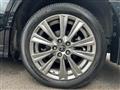 2020 Toyota Vellfire