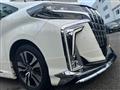 2019 Toyota Alphard G