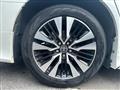 2019 Toyota Alphard G