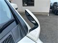 2019 Toyota Alphard G