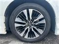 2019 Toyota Alphard G