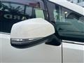 2019 Toyota Alphard G